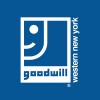 Goodwill of Western New York