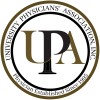 University Physicians' Association, Inc. (UPA)