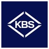 KBS - Kellermeyer Bergensons Services, LLC Logo