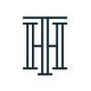 Hawley Troxell Logo