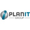 PlanIT Group, LLC