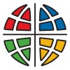 Evangelical Lutheran Church in America Logo