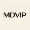 MDVIP