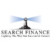 Search Finance, Inc.