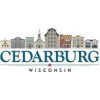 City of Cedarburg, WI