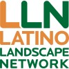 Latino Landscape Network