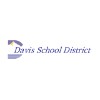 Davis School District
