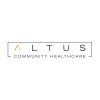 Altus Community Healthcare