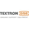 Textron GSE