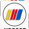 NASCAR