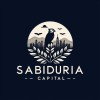 Sabiduria Capital