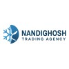 Nandighosh Trading Agency