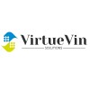VirtueVin Solutions