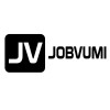 Jobvumi