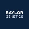 Baylor Genetics