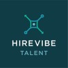 HireVibe Talent