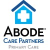 Abode Care Partners