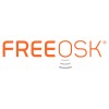 Freeosk