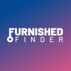 Furnished Finder