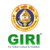 Giri Trading Agency Private Limited