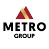 Metro Group
