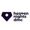 Heaven Nights DMC