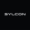 Sylcon group