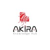 Akira Knowledge Hub