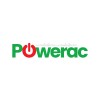 Powerac Energy Solutions Private Limited