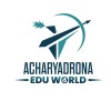 Acharyadrona Education World
