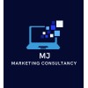 MJ marketing consultancy