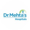Dr. Mehta's Hospitals