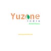 YUZONE INDIA PRIVATE LIMITED
