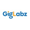 GigLabz Logo