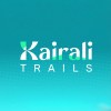 KAIRALITRAILS