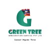 GreenTree Immigration