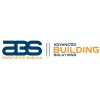 Advanced Building Solutions Pvt Ltd