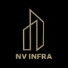 NV Infra