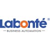 Labonte Technologies