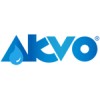 Akvosphere Logo