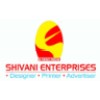 Shivani Enterprises Logo