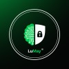 LuMay AI