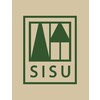 Sisu