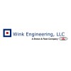 Wink Engineering, LLC