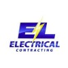 E.L. Electrical Contracting Inc.