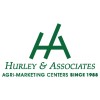 Hurley & Associates