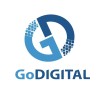 GoDigital