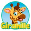 Giramille