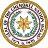 Cherokee Nation
