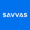 Savvas Learning Company